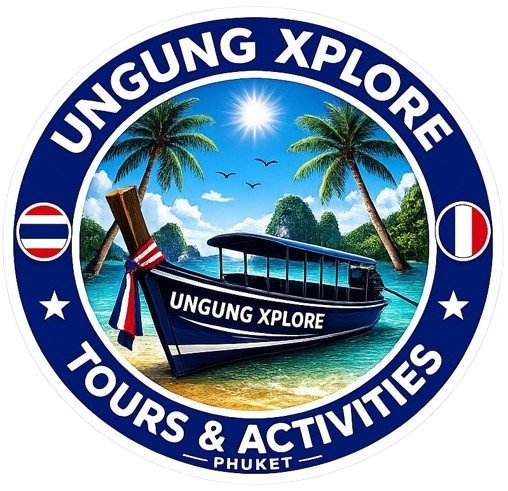UngUngXplore